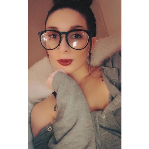 sheyvanvleet